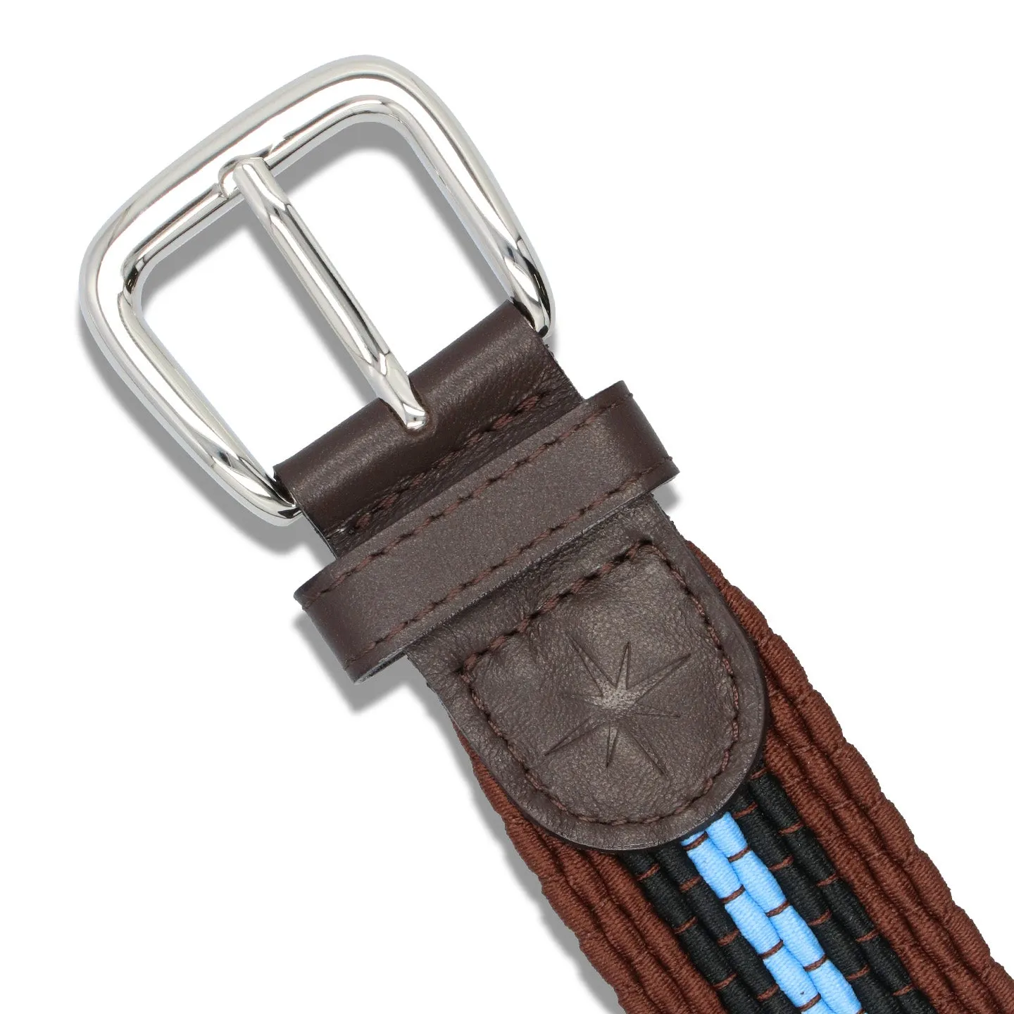Woven Belt