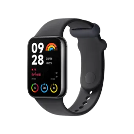 Xiaomi Smart Band 8 pro