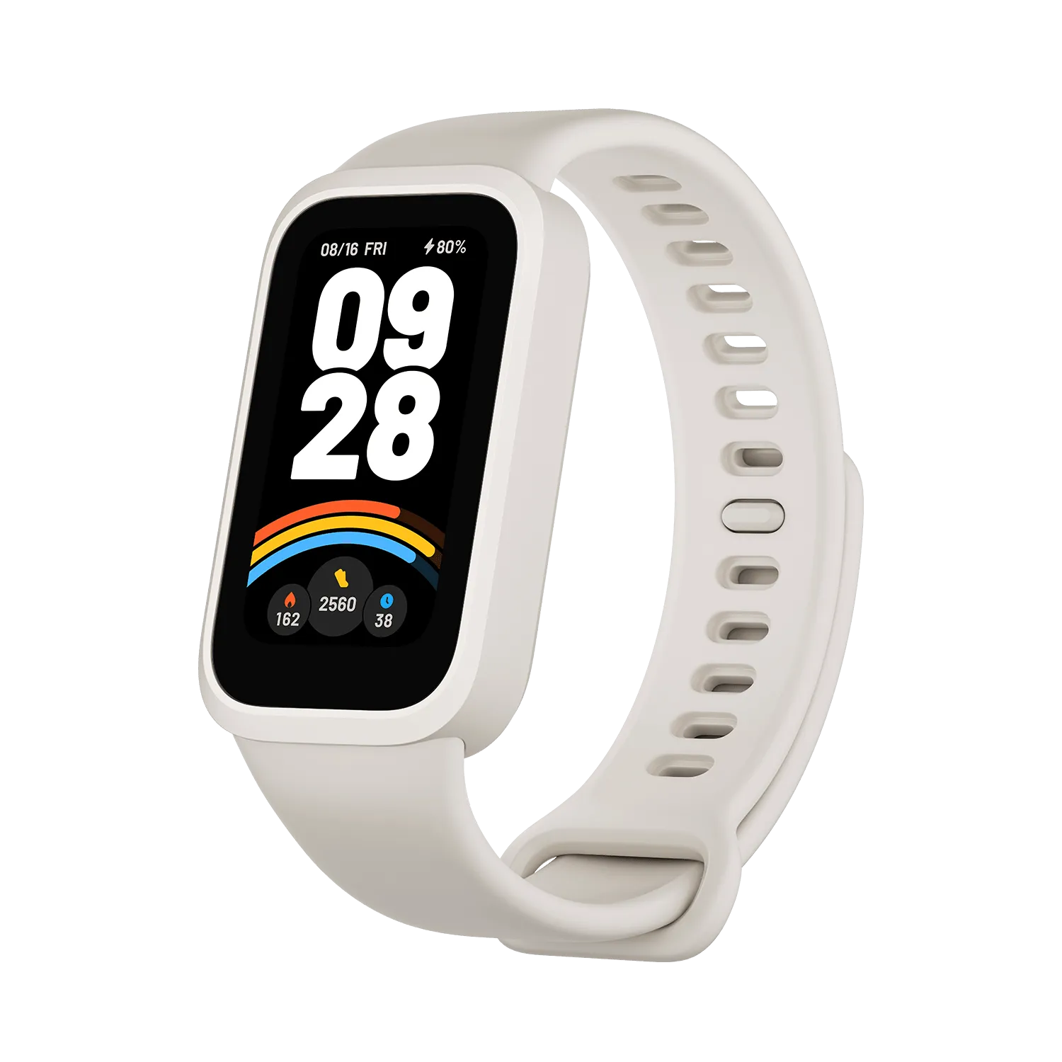 Xiaomi Smart Band 9 Active
