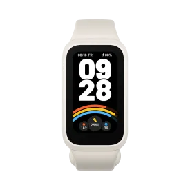 Xiaomi Smart Band 9 Active
