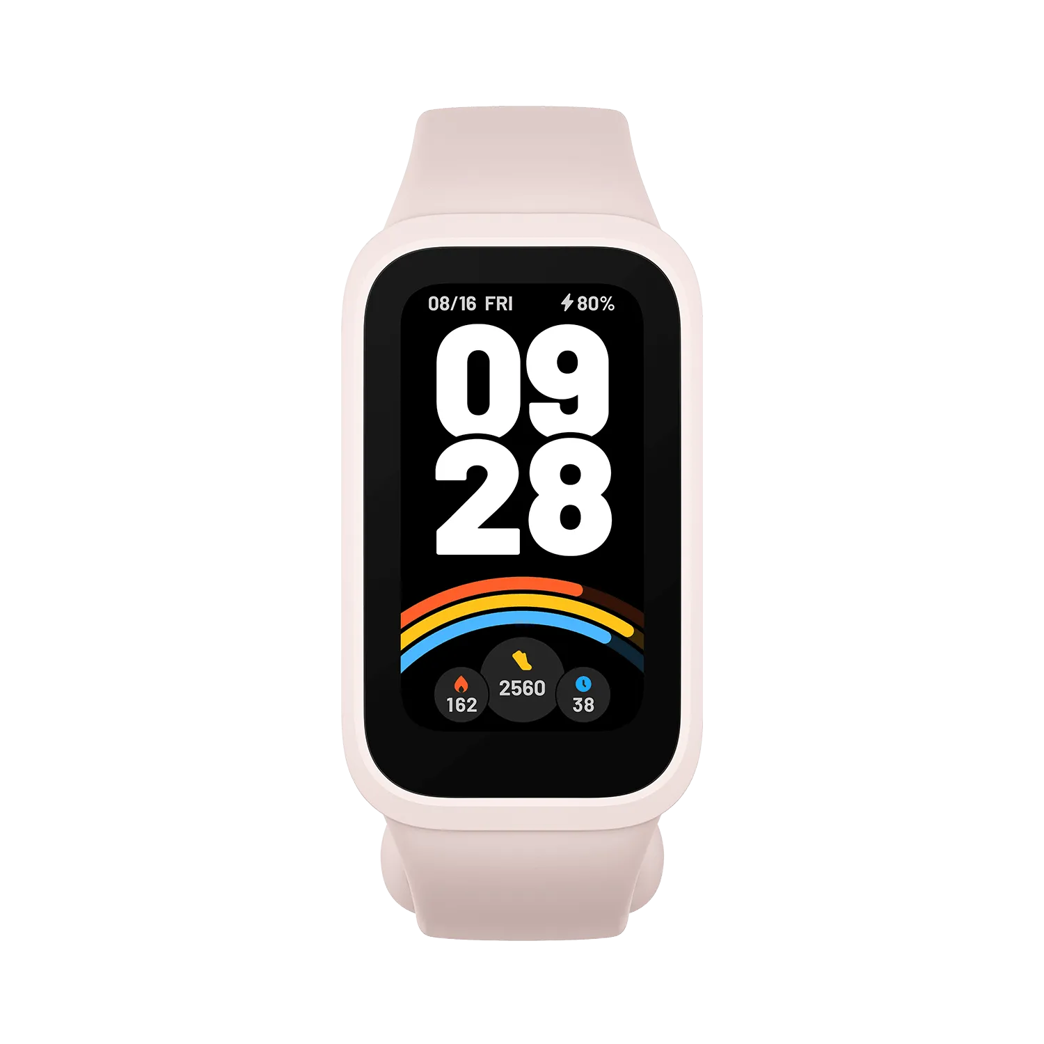 Xiaomi Smart Band 9 Active