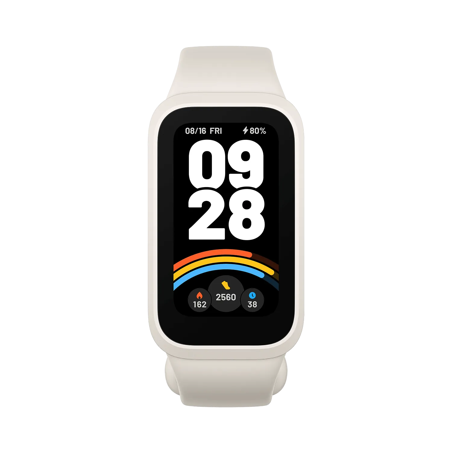 Xiaomi Smart Band 9 Active