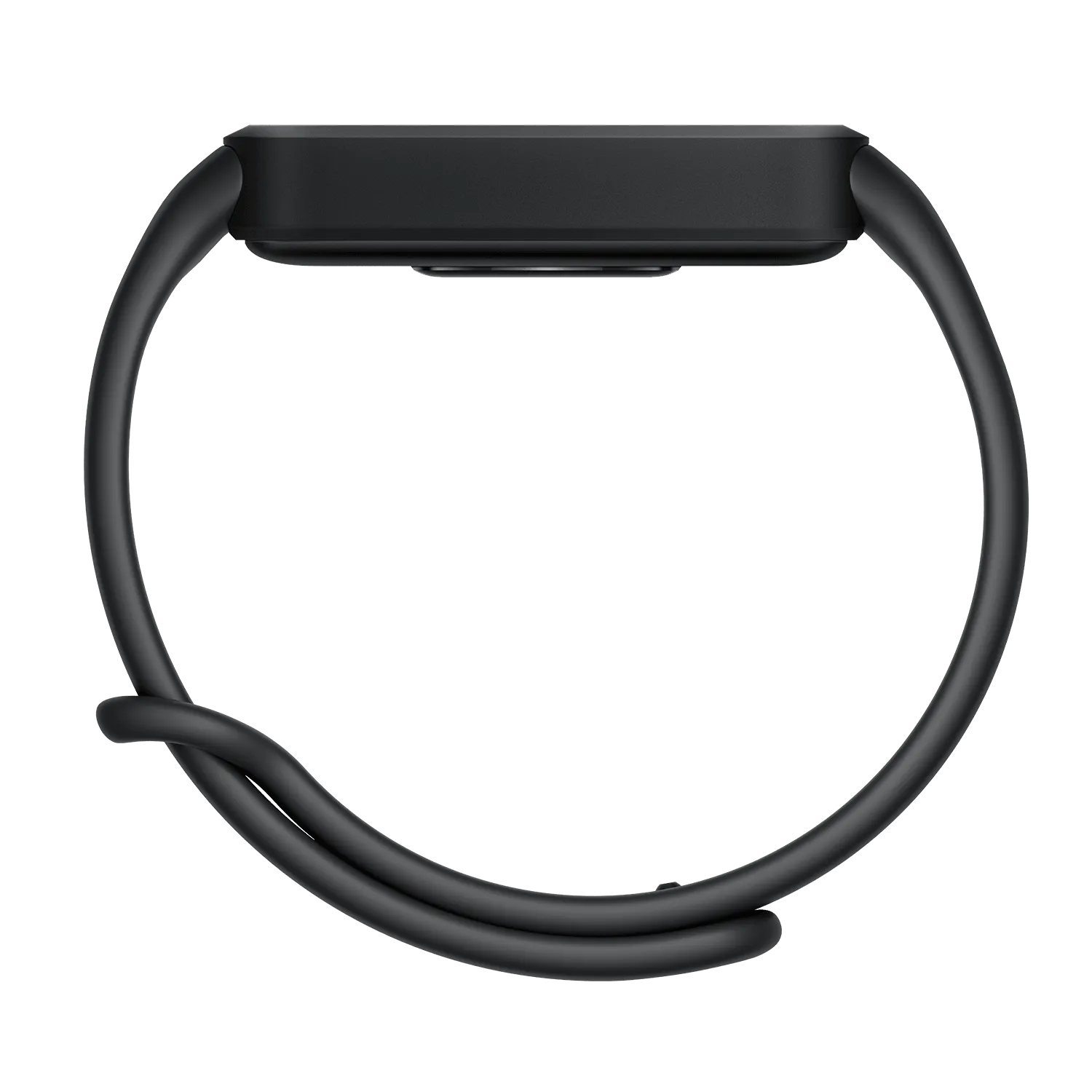 Xiaomi Smart Band 9 Active