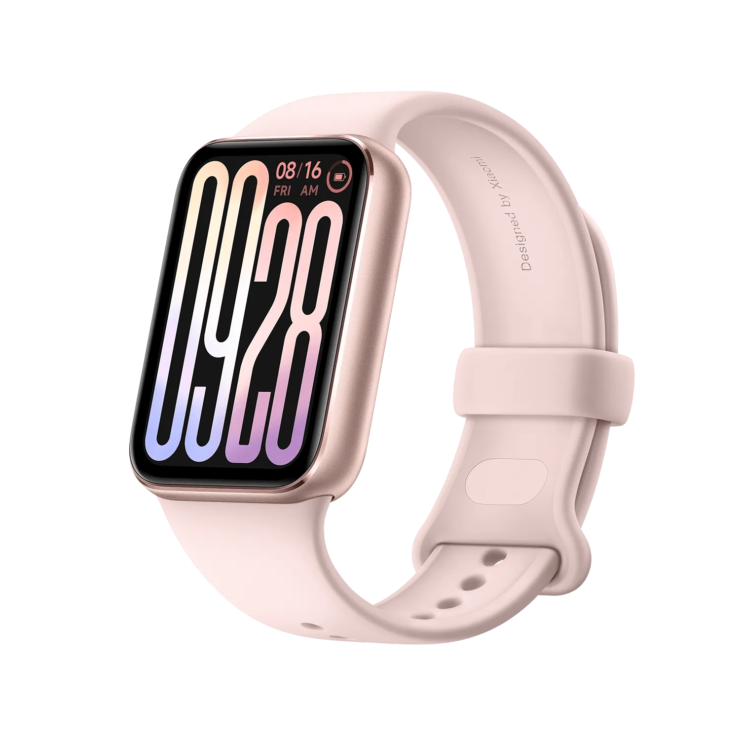 Xiaomi Smart Band 9 Pro