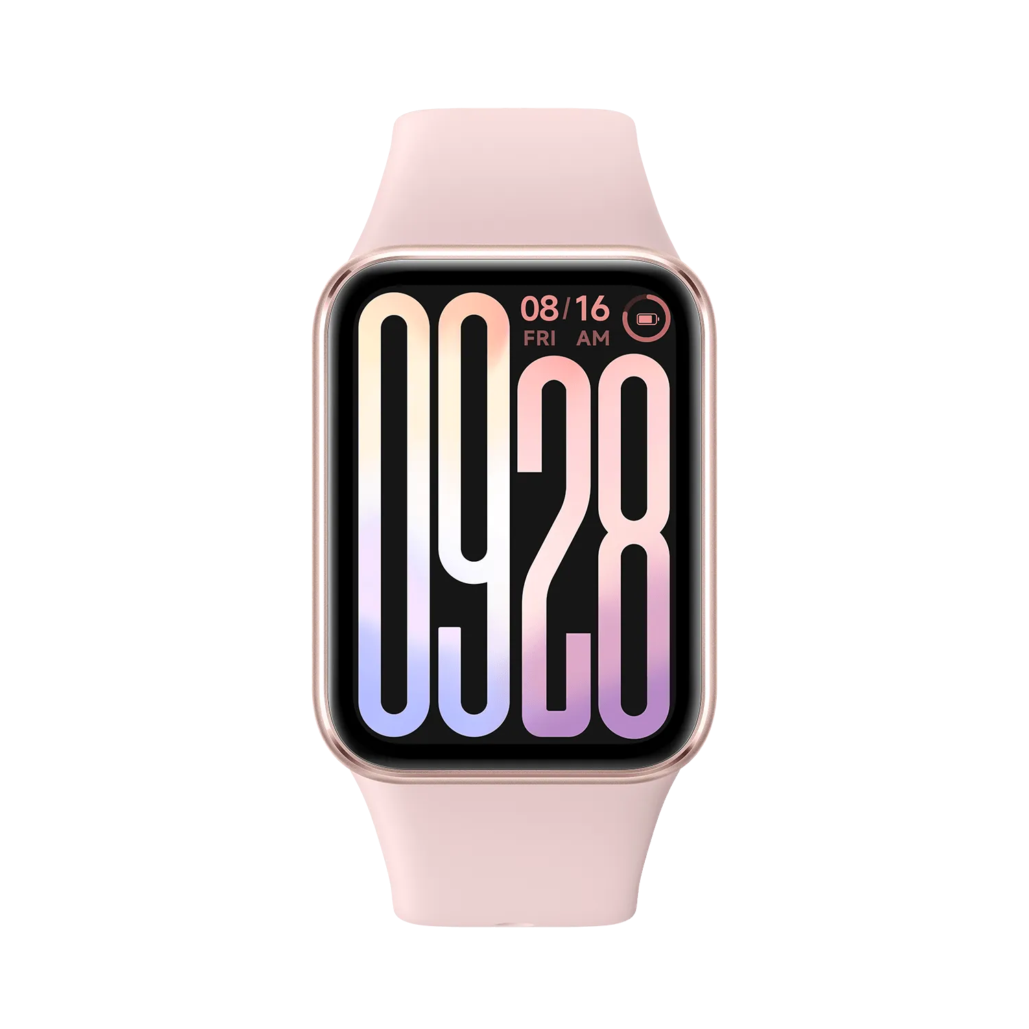 Xiaomi Smart Band 9 Pro