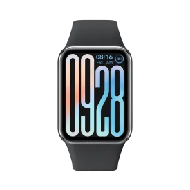 Xiaomi Smart Band 9 Pro