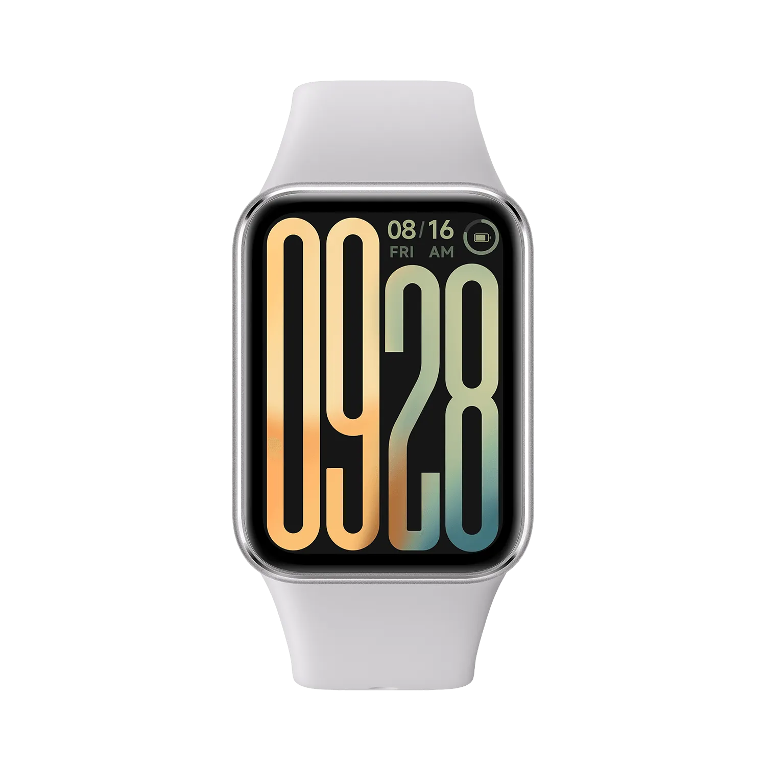 Xiaomi Smart Band 9 Pro