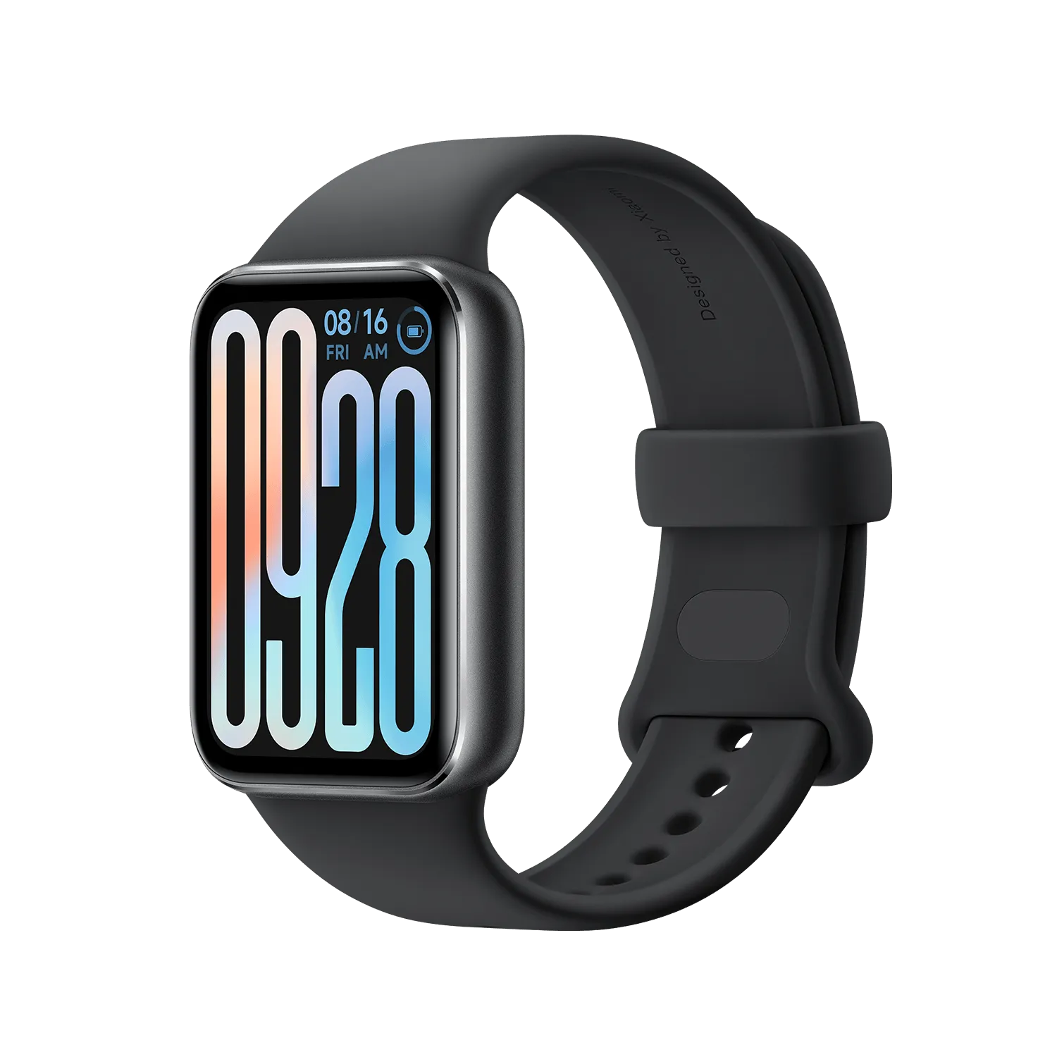 Xiaomi Smart Band 9 Pro