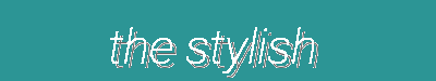 Stylish Accessories: Footwear, Clothing, Headgear, and Hand Essentials